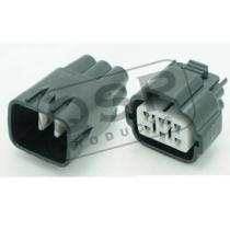 Y-Kabel - Checkbox - QCB-Y6-0031 QSP Products